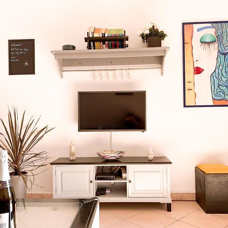 PUY Apartmani Sincic מראה חיצוני תמונה