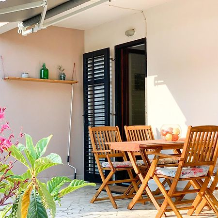 PUY Apartmani Sincic מראה חיצוני תמונה