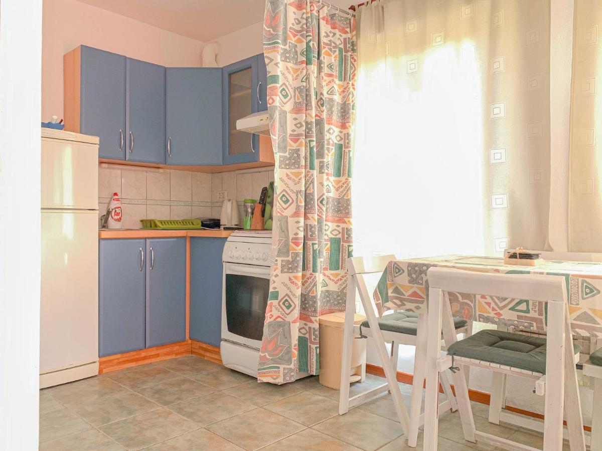 PUY Apartmani Sincic מראה חיצוני תמונה