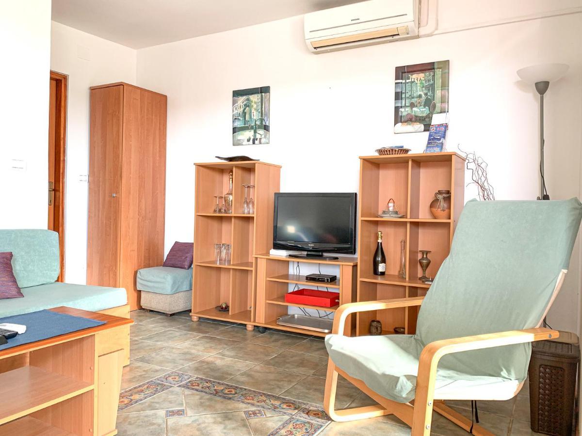 PUY Apartmani Sincic מראה חיצוני תמונה