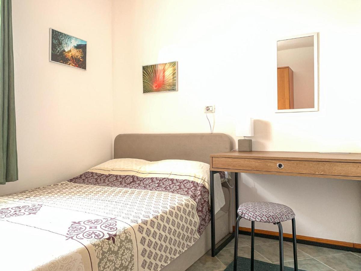 PUY Apartmani Sincic מראה חיצוני תמונה