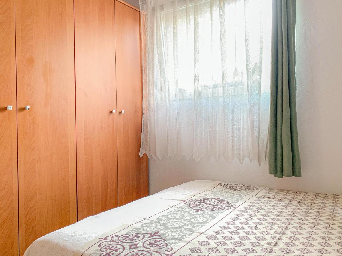 PUY Apartmani Sincic מראה חיצוני תמונה