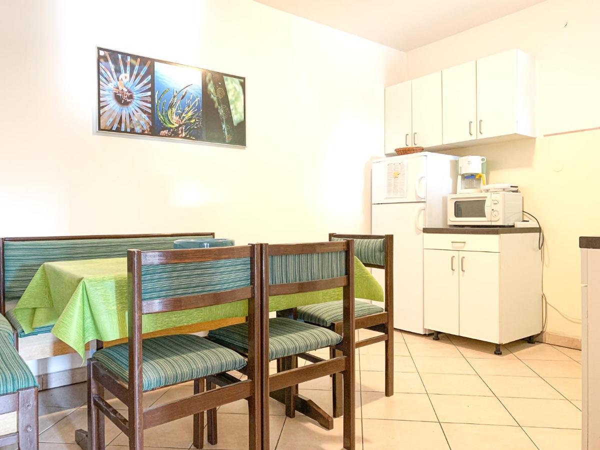 PUY Apartmani Sincic מראה חיצוני תמונה