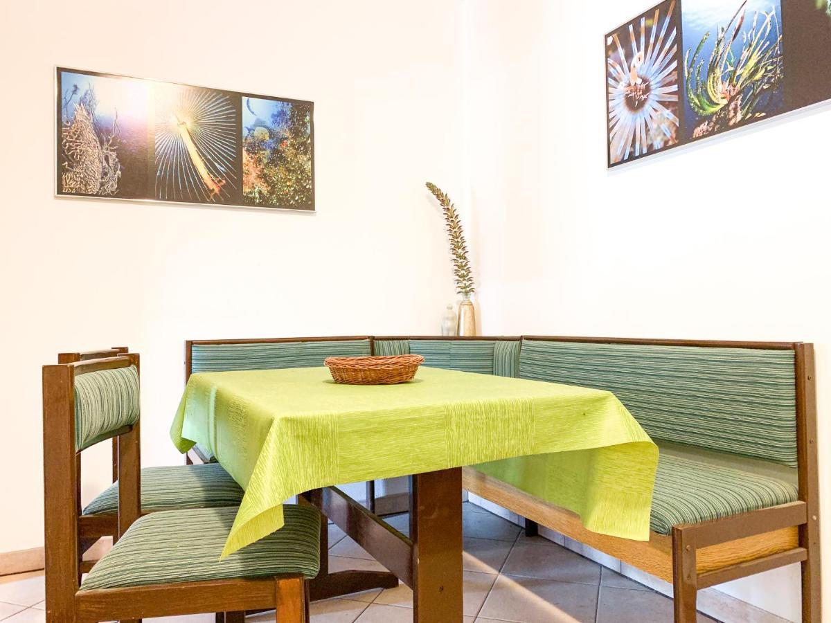 PUY Apartmani Sincic מראה חיצוני תמונה