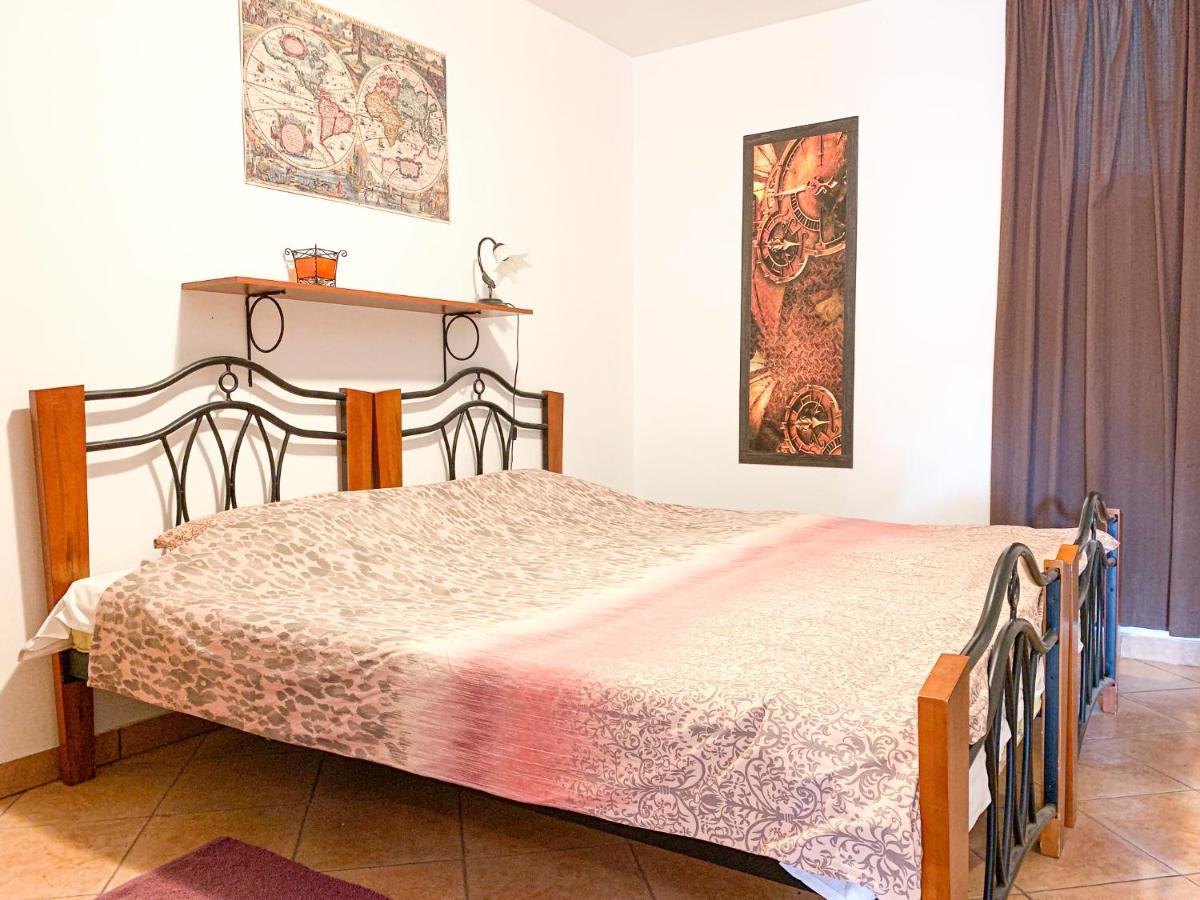 PUY Apartmani Sincic מראה חיצוני תמונה