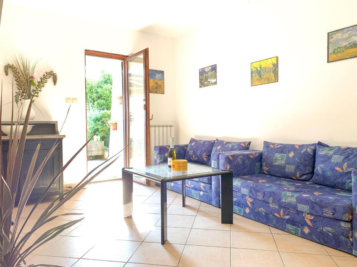 PUY Apartmani Sincic מראה חיצוני תמונה
